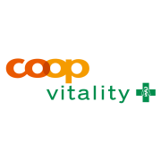Coop Vitality AG Coop Vitality AG