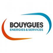Bouygues Energies &amp; Services Intec Schweiz AG