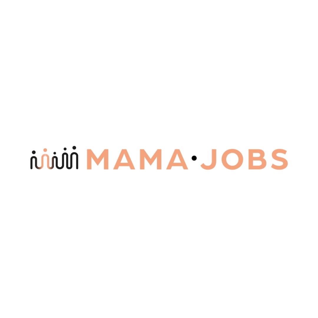 (c) Mama-jobs.ch