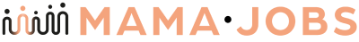 Mama-Jobs.ch