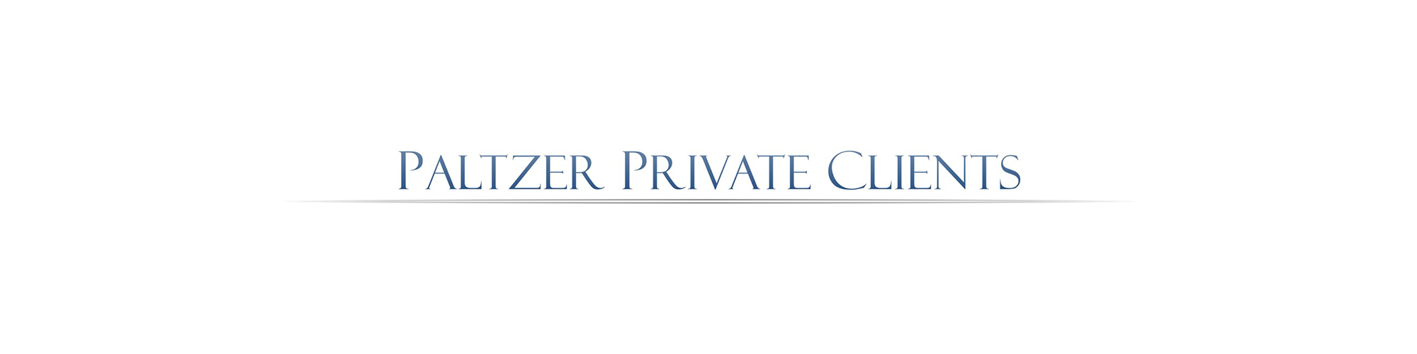 Paltzer Private Clients