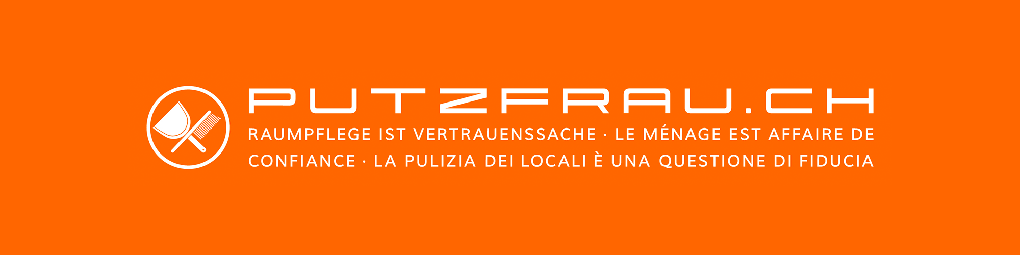 Putzfrauenagentur Greifensee GmbH