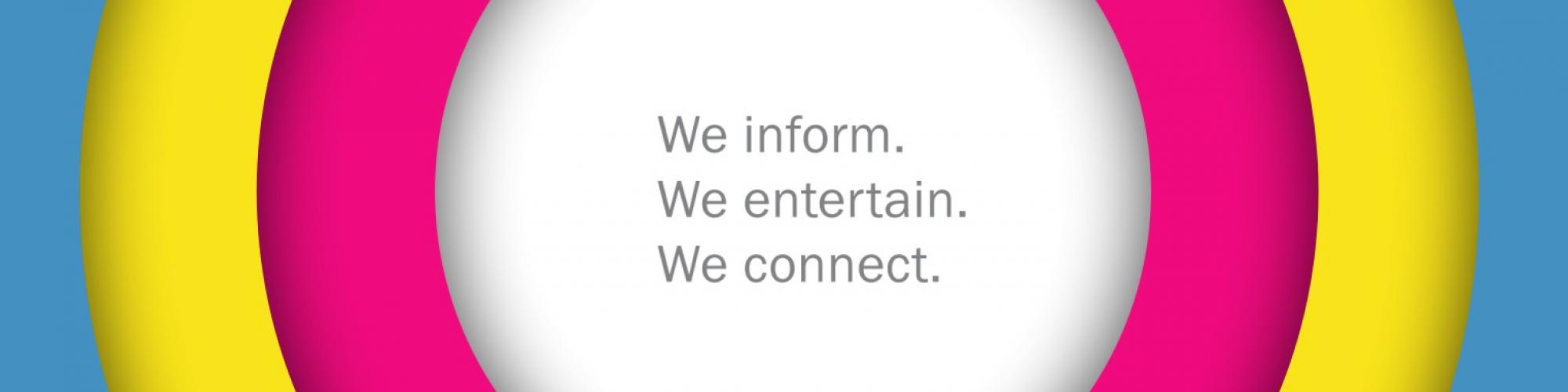 Ringier AG