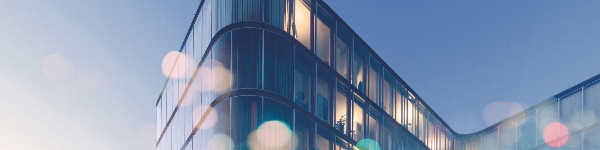 Bouygues Energies & Services Intec Schweiz AG