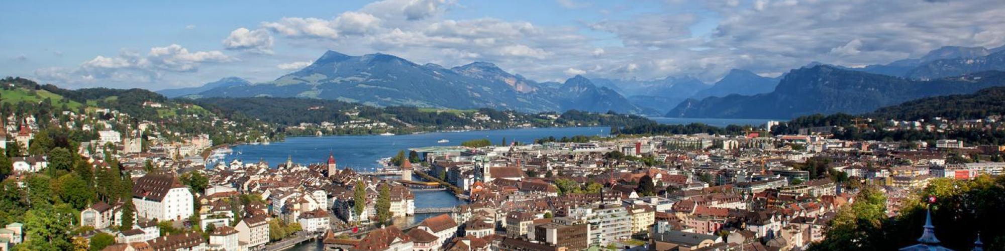 Kanton Luzern