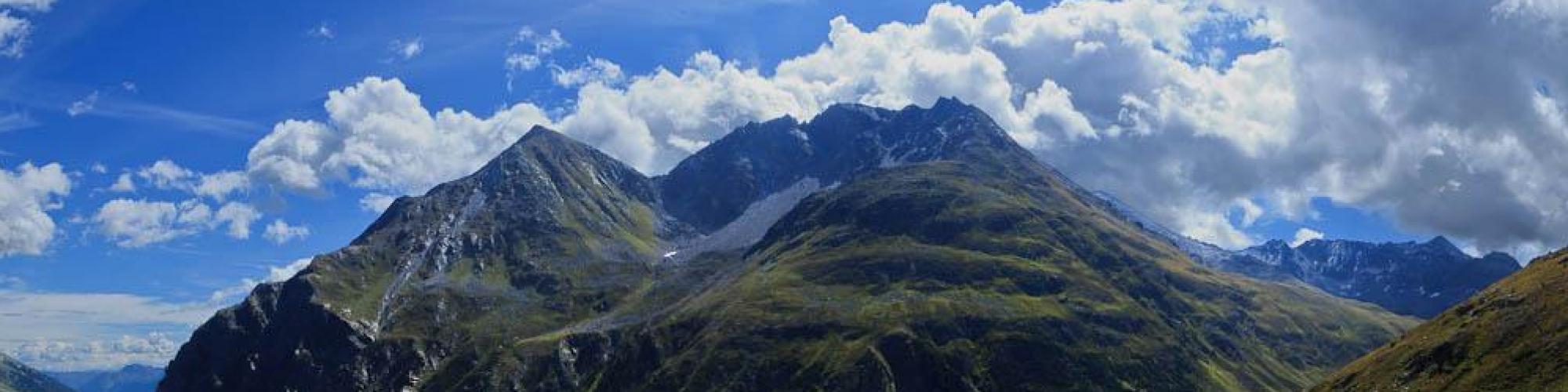 Kantonale Verwaltung Graubünden