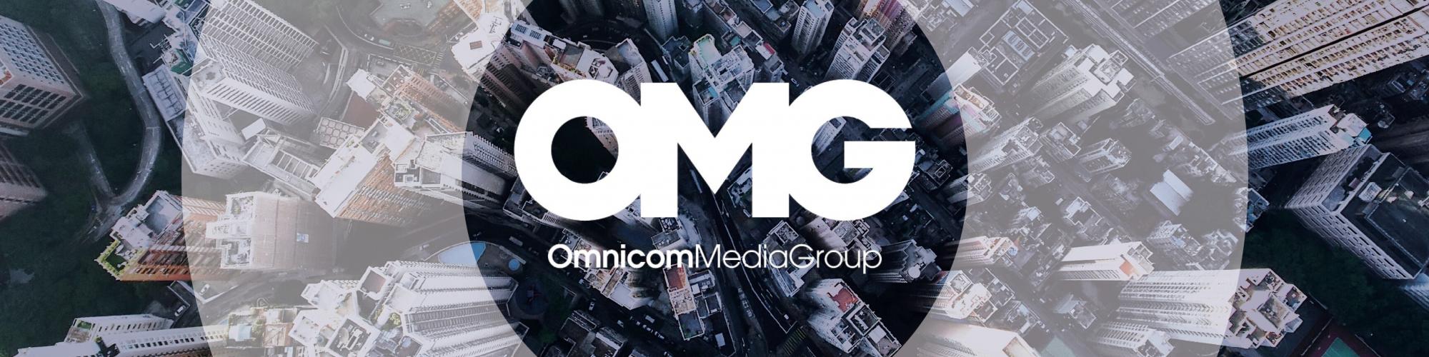 Omnicom Media Group Schweiz AG