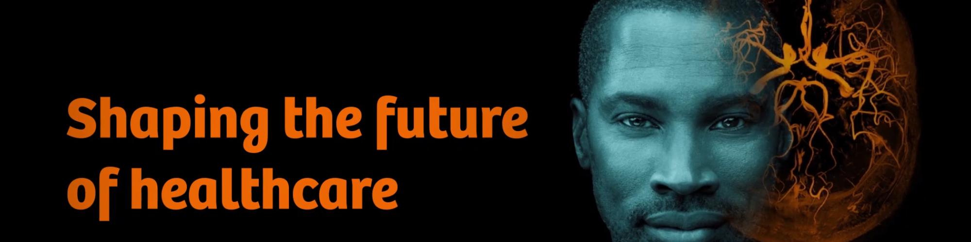 Siemens Healthineers International AG