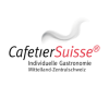 CafetierSuisse
