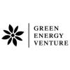 Green Energy Venture AG Green Energy Venture AG