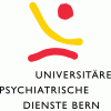 Universitäre Psychiatrische Dienste Bern
