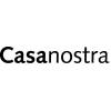 Casanostra – Verein für Wohnhilfe