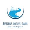 Residenz am Fluss GmbH