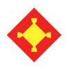 Gemeinde Küsnacht
