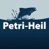 Petri-Heil