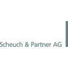 Scheuch & Partner AG