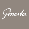 Ginesta Immobilien AG