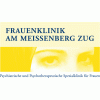 Klinik Meissenberg AG