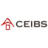 CEIBS Switzerland AG
