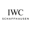 IWC Schaffhausen