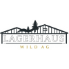 Lagerhaus Wild AG
