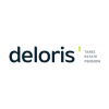 Deloris AG