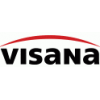 Visana Services AG
