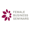 Female Business Seminars Female Business Seminars