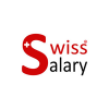 SwissSalary Ltd. SwissSalary Ltd.