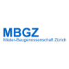 Mieter-Baugenossenschaft Zürich