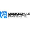 Musikschule Pfannenstiel