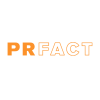 PRfact