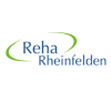 Reha Rheinfelden