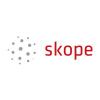Skope Magnetic Resonance Technologies AG