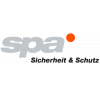 spa Sicherheit & Schutz