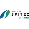 Spitex Eulachtal