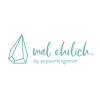 Any Working Mom GmbH