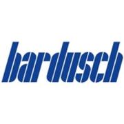 Mitarbeiter/in Kundenservice Berufskleidung (35–40 % Stundenlohn) job image