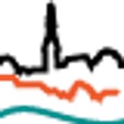 Stellvertretung Schulsozialarbeiter/in 20-50% (befristet bis 30.06.2026) job image