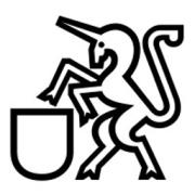 Schulzahnpflege-Instruktorin job image