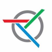 Fachspezialist/in Finanzen 80 - 100% job image