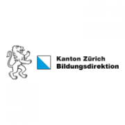 Kanton Zürich Bildungsdirektion