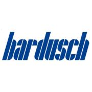 Bardusch AG