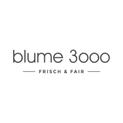 blume 3000 AG