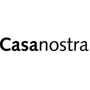 Casanostra – Verein für Wohnhilfe