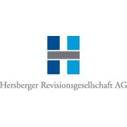 Hersberger Revisionsgesellschaft AG