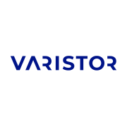 VARISTOR AG