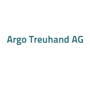 Argo Treuhand AG