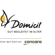 Domicil Bern AG