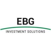 EBG Investment Solutions AG